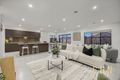Property photo of 55 Pennsylvania Crescent Point Cook VIC 3030
