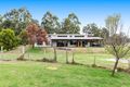 Property photo of LOT/429 East Nannup Road Nannup WA 6275