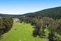 Property photo of LOT/429 East Nannup Road Nannup WA 6275