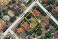 Property photo of 16 Avonlee Road Armadale WA 6112