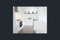 Property photo of 1/16 Cabrini Street Bellamack NT 0832