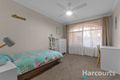 Property photo of 24 Shenandoah Mews Currambine WA 6028