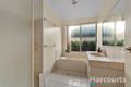 Property photo of 24 Shenandoah Mews Currambine WA 6028