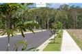 Property photo of 4 Goodwood Drive Wondunna QLD 4655