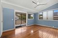 Property photo of 178 Brisbane Street Bulimba QLD 4171