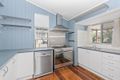 Property photo of 178 Brisbane Street Bulimba QLD 4171