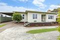 Property photo of 15 King Street Hamilton VIC 3300