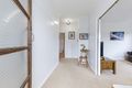 Property photo of 15 King Street Hamilton VIC 3300