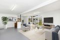 Property photo of 15 King Street Hamilton VIC 3300