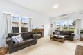 Property photo of 15 King Street Hamilton VIC 3300