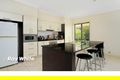 Property photo of 35 Folkestone Terrace Stanhope Gardens NSW 2768