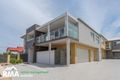 Property photo of 6/4 Barnes Street Innaloo WA 6018