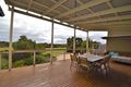 Property photo of 32 Osprey Drive Marion Bay SA 5575