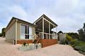 Property photo of 32 Osprey Drive Marion Bay SA 5575