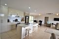Property photo of 32 Osprey Drive Marion Bay SA 5575