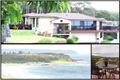 Property photo of 209 Caves Beach Road Caves Beach NSW 2281