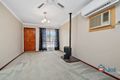 Property photo of 32 Challis Road Armadale WA 6112