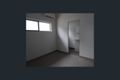 Property photo of 1/16 Cabrini Street Bellamack NT 0832