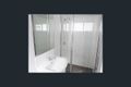 Property photo of 1/16 Cabrini Street Bellamack NT 0832