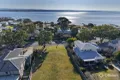 Property photo of 164 Bay Road Eagle Point VIC 3878