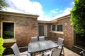 Property photo of 1/15 Flinders Street Queenscliff VIC 3225
