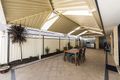 Property photo of 38 Tandara Fairway Tapping WA 6065