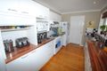 Property photo of 11 Wilton Close McKellars Park NSW 2790