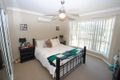 Property photo of 11 Wilton Close McKellars Park NSW 2790