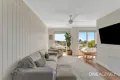 Property photo of 12 Stevens Place Park Grove TAS 7320