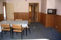 Property photo of 1 Clarrisa Court Narre Warren VIC 3805