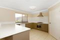 Property photo of 10 Waxflower Way Baldivis WA 6171