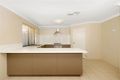 Property photo of 10 Waxflower Way Baldivis WA 6171