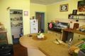 Property photo of 11 Magee Street Aeroglen QLD 4870