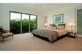 Property photo of 9106 Peter Senior Drive Hope Island QLD 4212