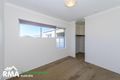 Property photo of 6/4 Barnes Street Innaloo WA 6018