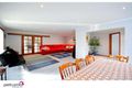 Property photo of 5 Freesia Crescent Kingston TAS 7050