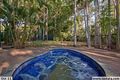 Property photo of 17 Koojarra Court Karama NT 0812