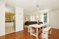 Property photo of 17 Koojarra Court Karama NT 0812