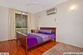 Property photo of 17 Koojarra Court Karama NT 0812