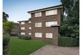 Property photo of 20/21-23 Devitt Street Blacktown NSW 2148