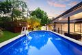 Property photo of 54 Forest-Oak Drive Upper Coomera QLD 4209
