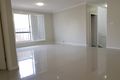Property photo of 124 Dunmore Street Wentworthville NSW 2145
