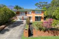 Property photo of 4 Mews Street Chermside West QLD 4032