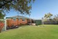 Property photo of 4 Mews Street Chermside West QLD 4032
