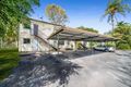 Property photo of 2/71 Boland Street Westcourt QLD 4870