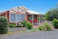 Property photo of 3 Dusting Court Portland VIC 3305