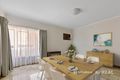 Property photo of 5 Winslow Avenue Lalor VIC 3075