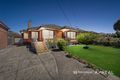 Property photo of 5 Winslow Avenue Lalor VIC 3075
