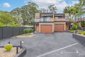 Property photo of 957 Henry Lawson Drive Padstow Heights NSW 2211