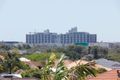 Property photo of 18 Sierra Chase Leeming WA 6149